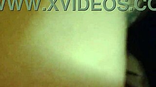 Hey, wanna see how Kangel from Costa Rica takes it deep in missionary?