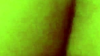 latina emo strips clothes for homemade blowjob doggystyle