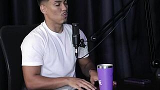 Massage Turns Kinky with BDSM Toys and Natural Blonde in Wild Amateur Fetish Play