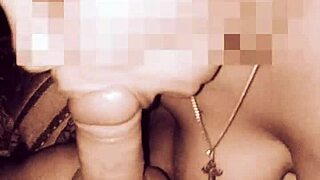 Jorge197815 Stars in Wild Anal Fisting Action - Oh My God!