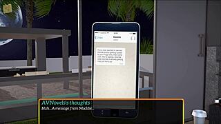 my new family 310 cartoon adventures