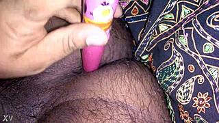 Gay sex scenes with blow jobs and anal sex