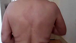 Intense Auto Séance Humiliations for the Slave F