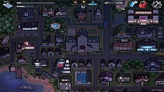 Summer Time Saga Unc Part 23 😊