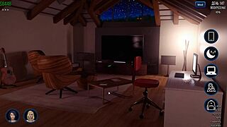 complete photo hunt gameplay part 22