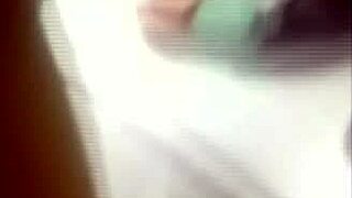 Homemade Horny Swedish Babe Pounded Hard