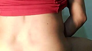 Yo, first time anal with bhabhi and hubby’s friend, college girl Rumpa! 😍