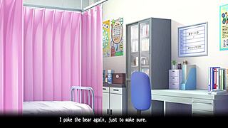 Saimin gakushu desire scenes