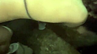 Amateur teen loses phone, leaks videos of public beach fucking.