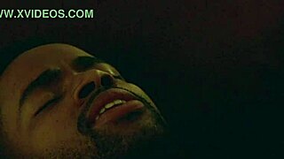 Threesome hints with Hayley Kiyoko and Tru Collins