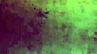 I fuck young girl in USA, she asks for New Year's present in UK