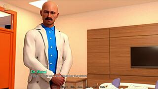 Exploring New Memories In Anime Adventures