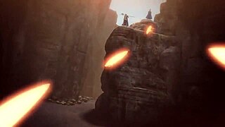 the avatar king eps 12