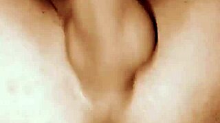 Jorge197815 Stars in Wild Anal Fisting Action - Oh My God!