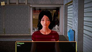 my new family game with big tits amateurs