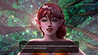 huh, your package is twice bigger than my usual customers?