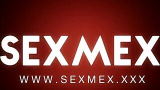 Hot Latina Yurizan Beltran says, I’m gonna screw this British blonde Anna Lovato!