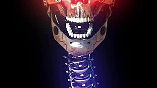 Name88s triangle 16 - babe loves doggystyle