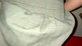 Can You Resist This Mexican Schoolgirl Riding Hard in Public Classroom Action?