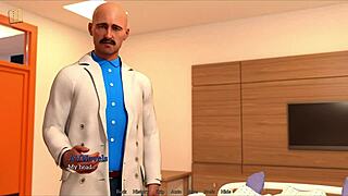 Exploring New Memories In Anime Adventures