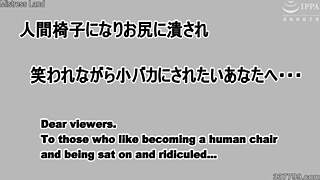 Masochist man's deep cunnilingus on Lily Hosho stirs intense BDSM emotions