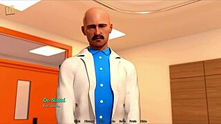 Exploring New Memories In Anime Adventures