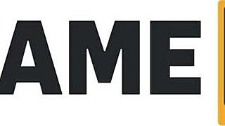 Shame4k cougar can't resist huge dildo play! 😳