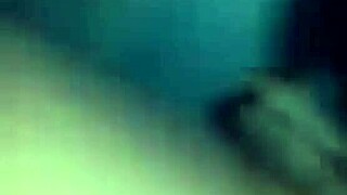 A story of a Brazilian brunette in an amateur scene