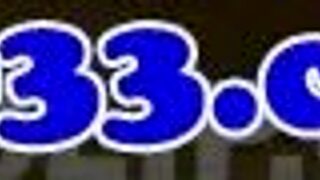 amateur eurobabe bangs old british male