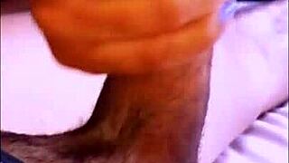 you know your stepdad wants you tighter, so i try my best to please him