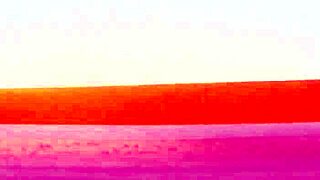 Homo sex scenes featuring gay encounters and intimate acts