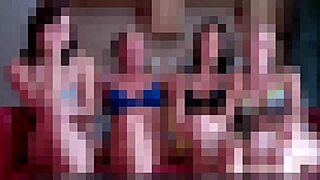 hey, realize how tiny your penis is, huh?