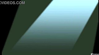 hey, wanna see buzama’s wild 3d cartoon banging?