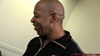 i always want sara jay to cum and play with her big ass