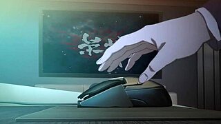 the avatar king eps 12