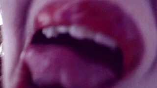 Yo, Japanese woman Iroha Kawashima just had the hottest uncensored sex ever!