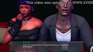 Complete gameplay walkthrough for Deviant Anomalies in part 32