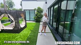 Play safe do anal emma hix allen swift