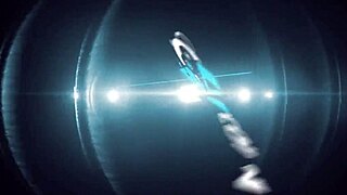 britney amber and capri cavanni got down with steamy lesbian action in a wild session.