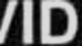 In this retro blue film, she eagerly sucks his cock.