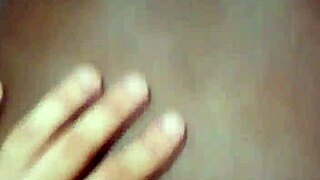 I Get A Blowjob In My Ass From Xvideos, So Good!