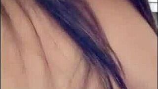 ebony latina amateurs enjoy bent over sex with big ass