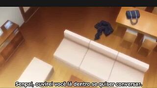 Blonde milf with big tits caught in public cash fuck scandal