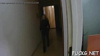 picked up petite hotty with small tits fucked doggystyle on cam