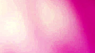 Wife masterbates pounded filled with monster cock