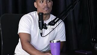 Massage Turns Kinky with BDSM Toys and Natural Blonde in Wild Amateur Fetish Play