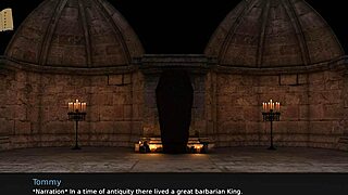 Prozkoumávám srdce v hře 278 na cestě lásky 😊