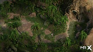 i feel your eyes on my ass e2 26