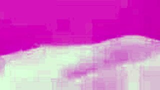 Rim4K Leaves Lust Behind!