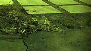 try this brazilian bdsm if you're not from the sixties?